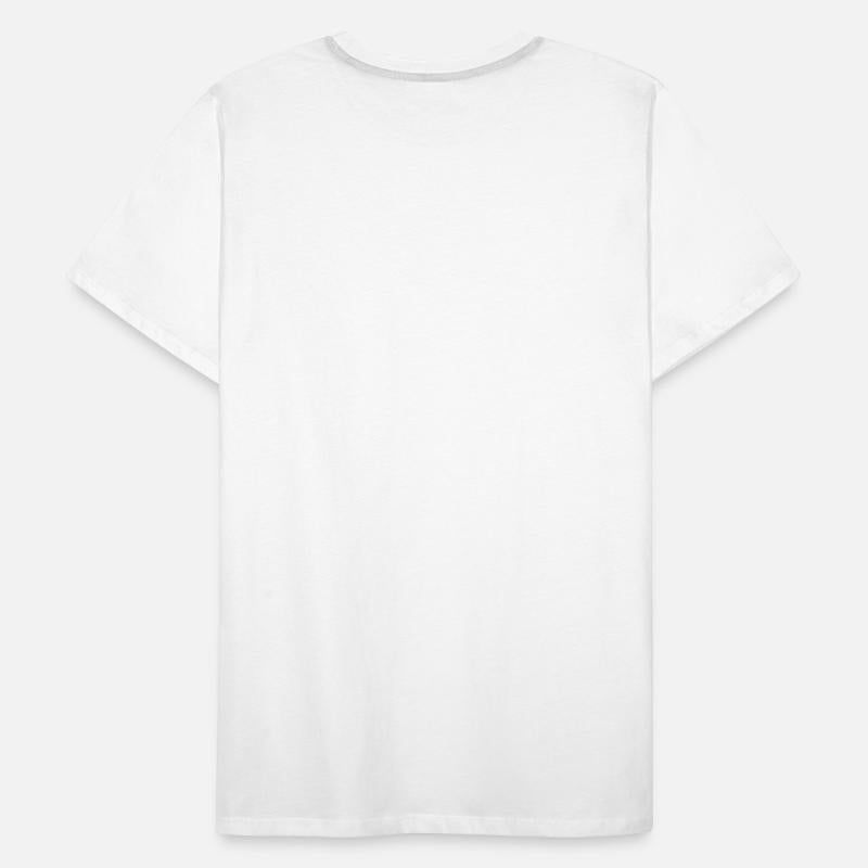 Maze On Your T-shirt Graphic Tee