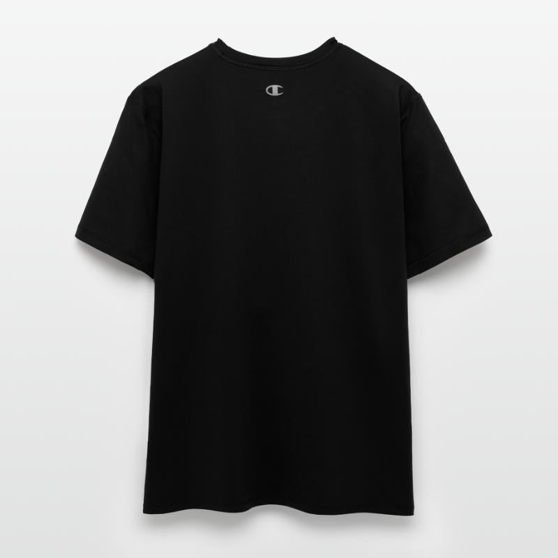 Stronger Than The Storm Motivational Vibes