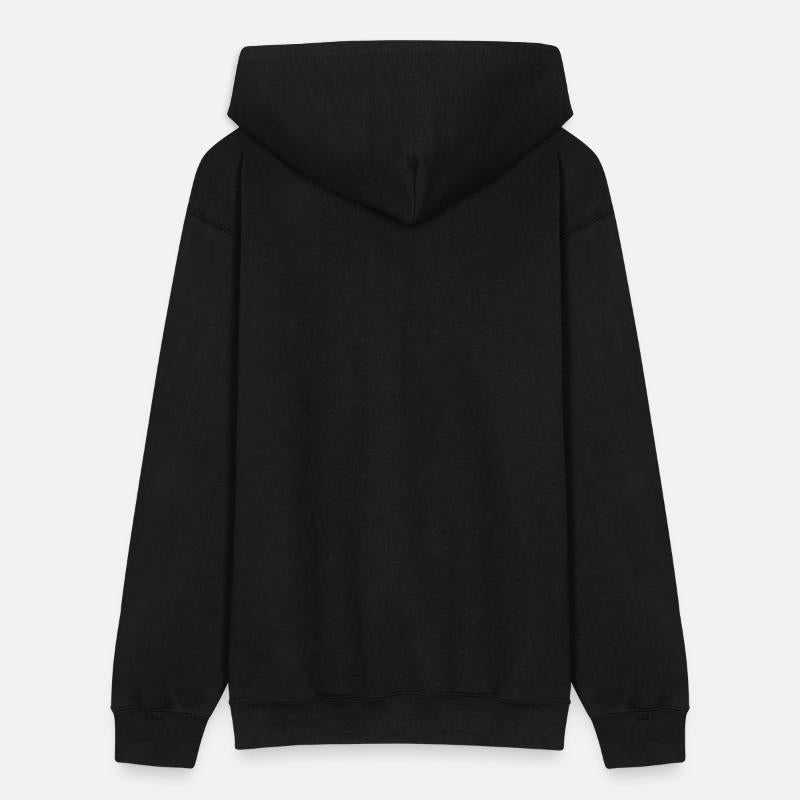 Strike for Climate Nature Lover Gift