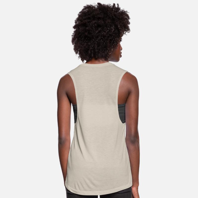 DDR Werkstatt Tuning Wappen 3c