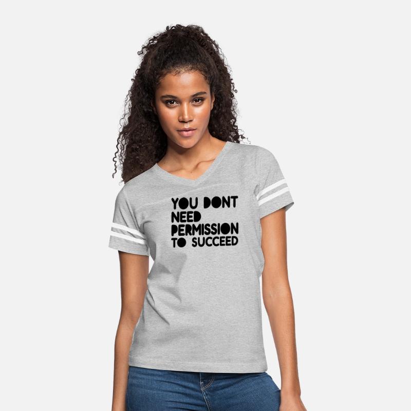 Abstract Galaxy Constellation Pattern