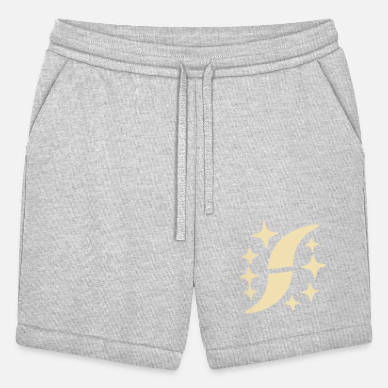 Abstract Stars Starry Sky Abstract Art