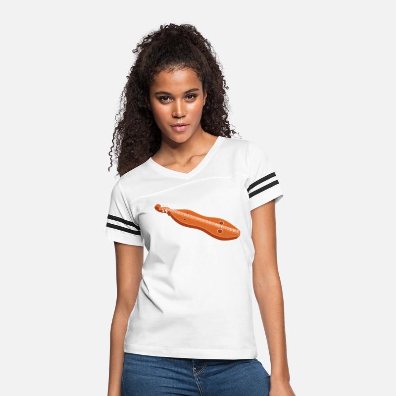 Appalachian Music Praise Him With The Strings