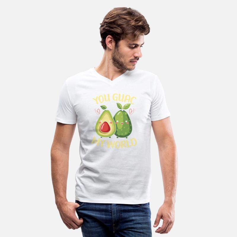 Avocado Couple Relationship Avocado Fruit Guac