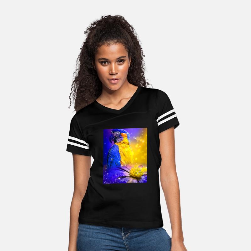 Baghbghan with the most beautiful design