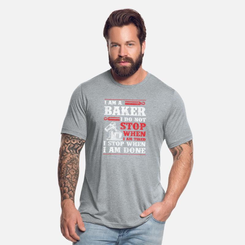 Baking Confectioner Yummy