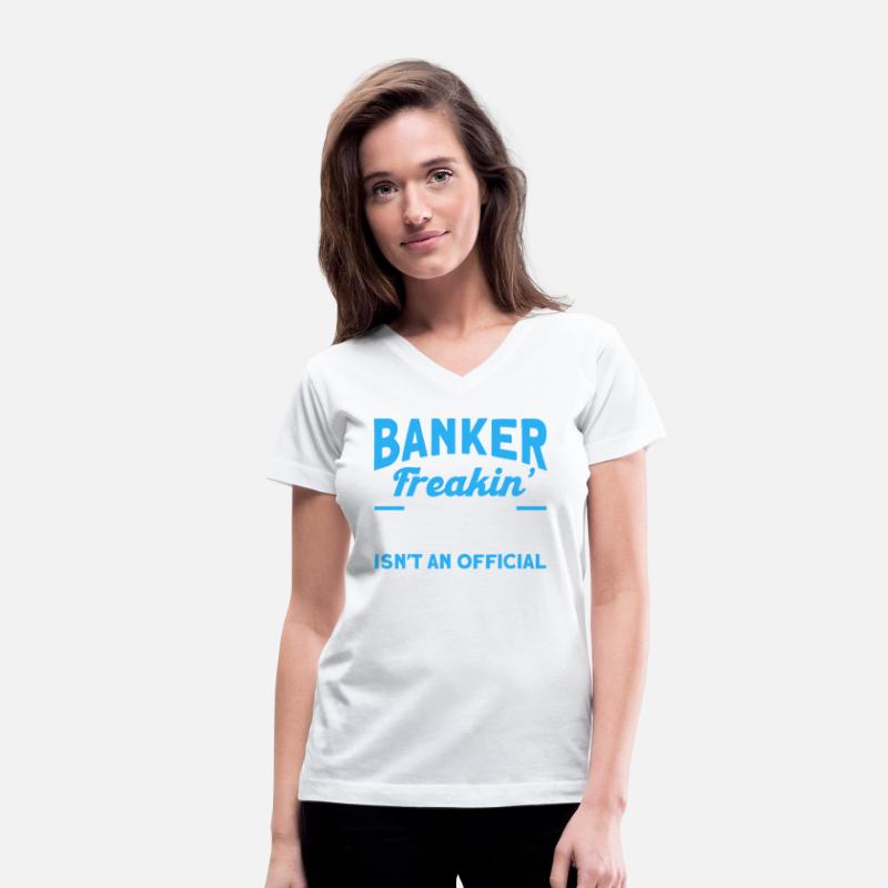 Banker Banking Money Investment Bank