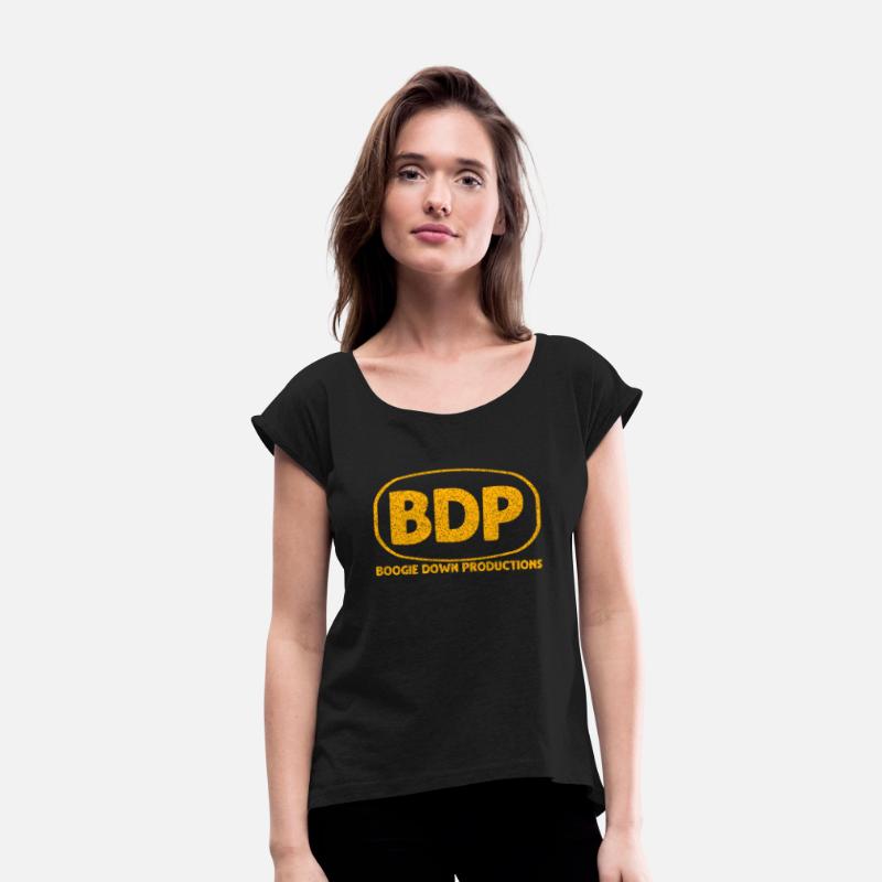 BDP