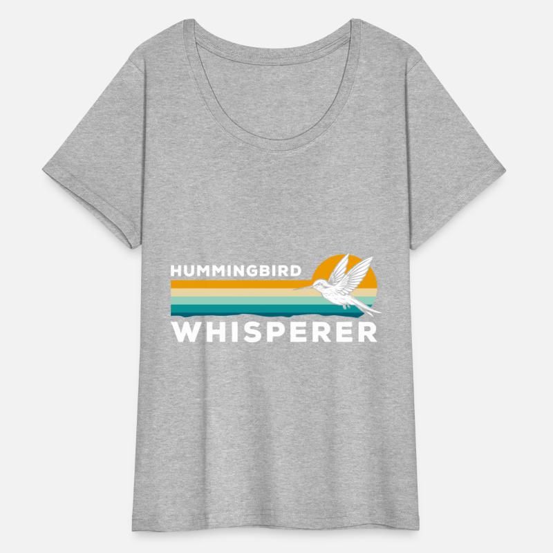 Bird Nature Mindtopia Nectar