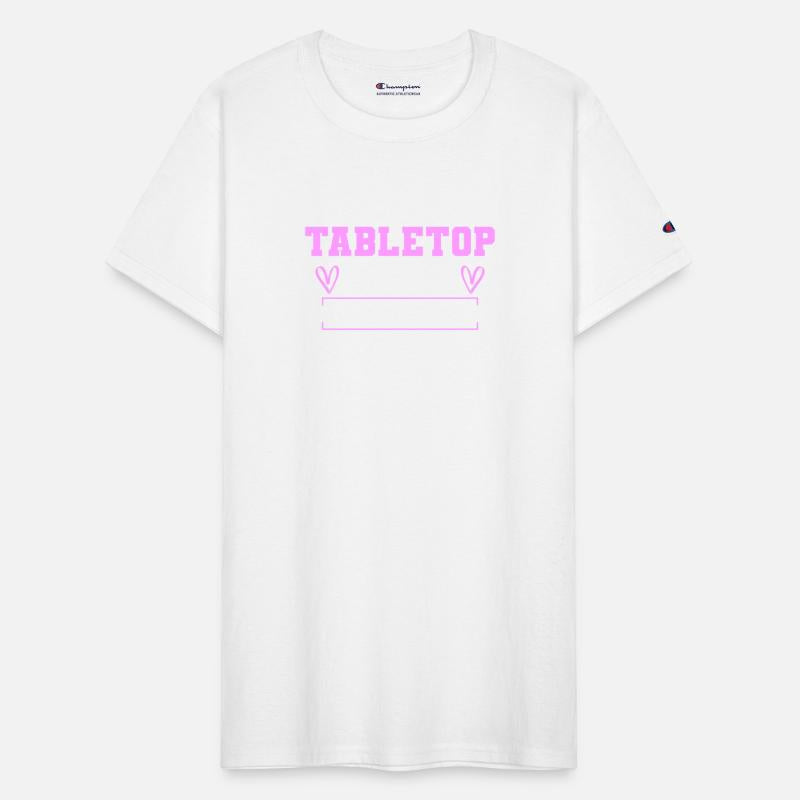 Board Game Strategy Chess