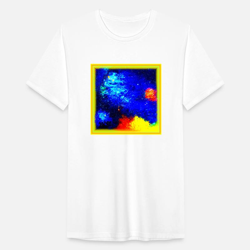 Bright Universe Art. Order Now