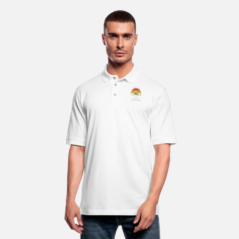 Call Me Old Fashioned