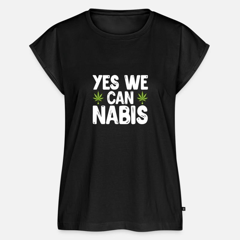 Cannabis Weed, Cannabis Yes We Cannabis