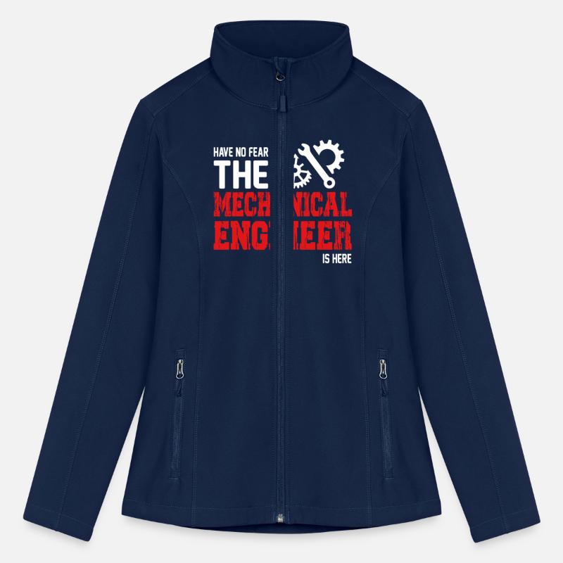 Cannabis Weed, Skeleton, Skull, Bone Relax