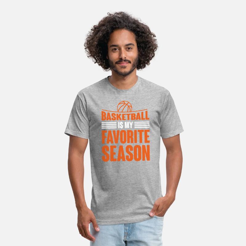 Cannabis Weeds, Mood