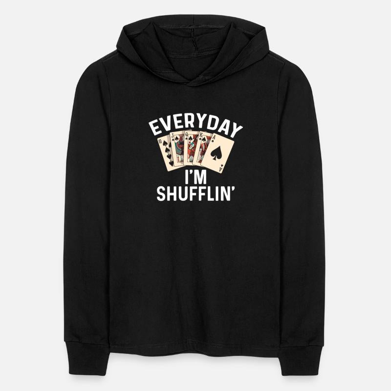 Casino Dealer Poker Dealer