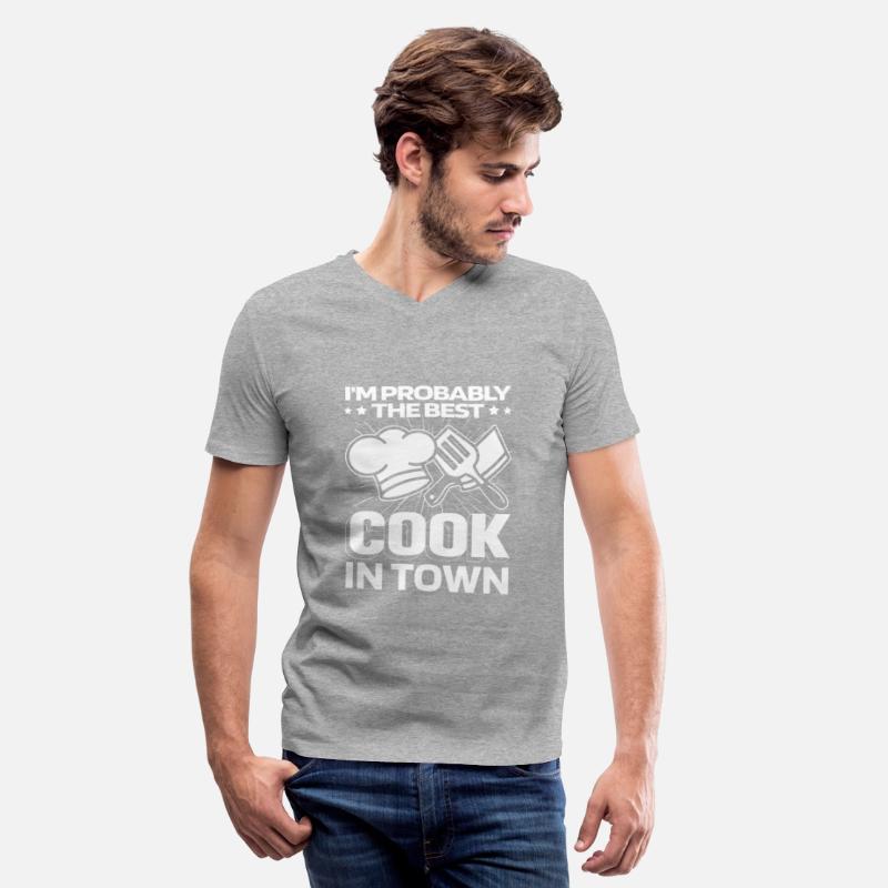 Cook Chef Cooking Funny
