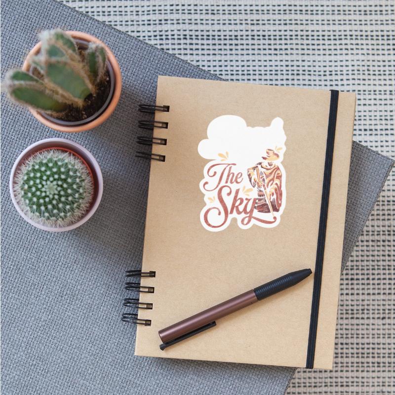 Country Cowboy Boots Texas America