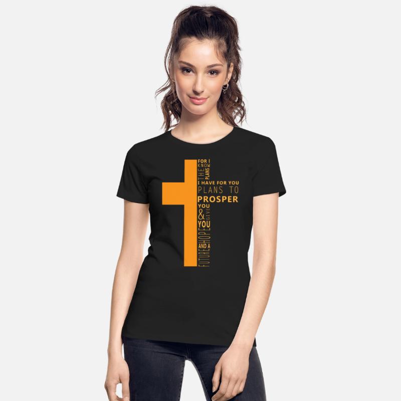 cross Christian God Jesus