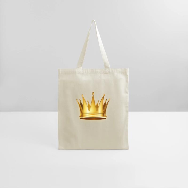 Crown, queen, princess, royalty, king, prince