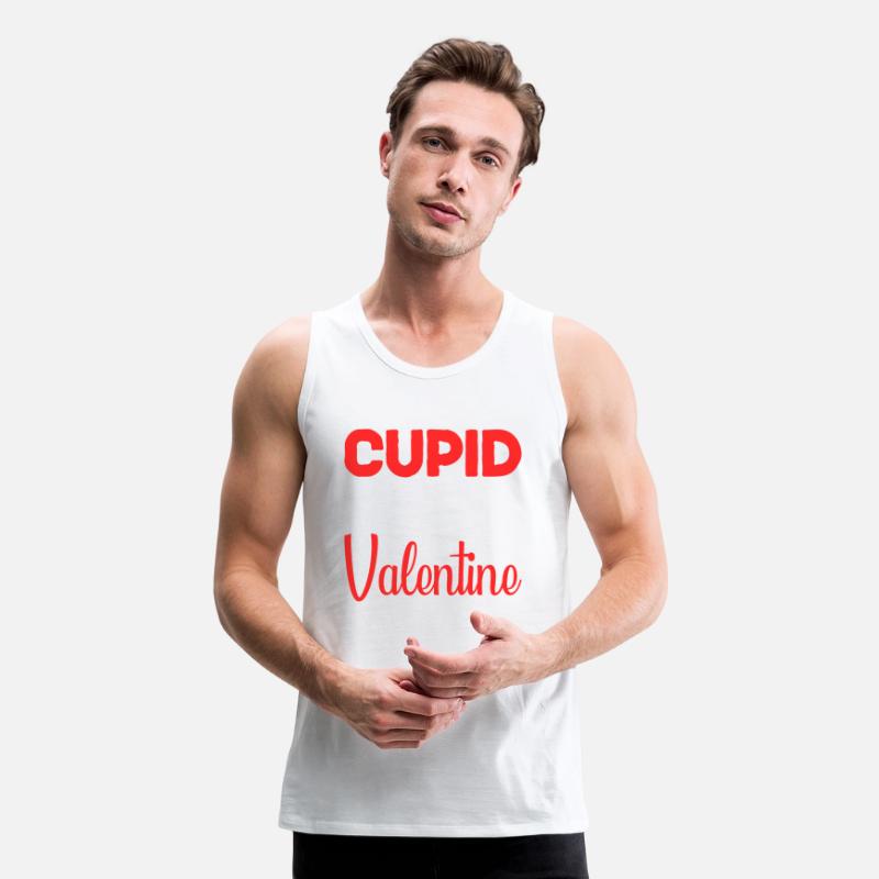cupid valentines day