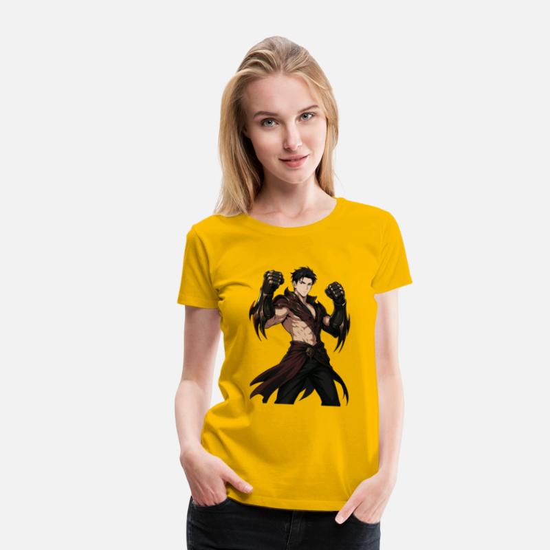 Design Breaker (Ark)