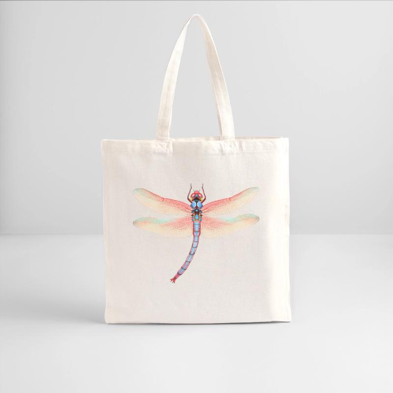 Dragonfly Insect Motif Wings Insects Dragonflies