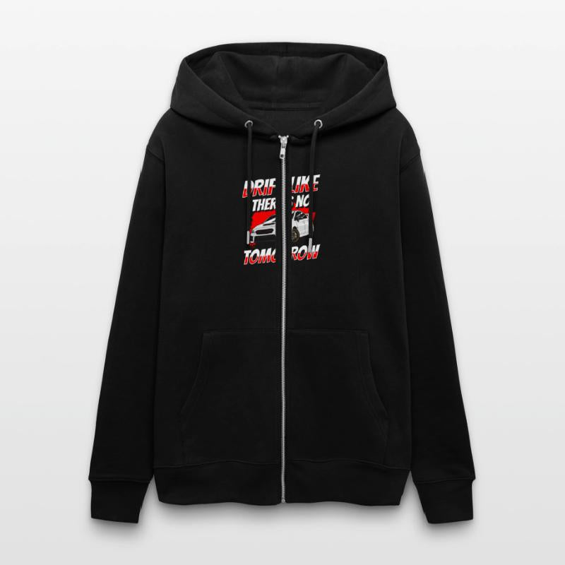 Drifting Racecar Motor