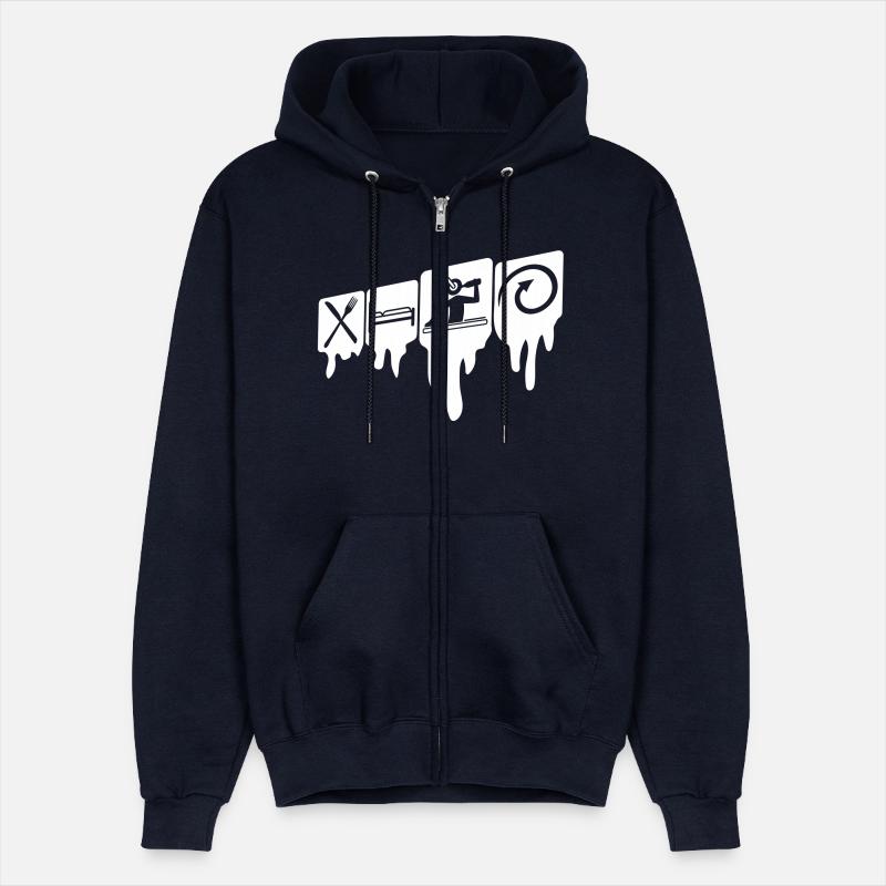 Eat Sleep Rave Repeat Daily Dance Music Party Life