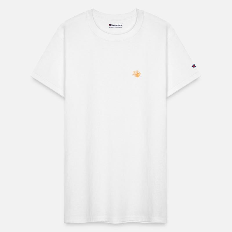 Elena Custom Name for Women Kids Toddlers - Elena