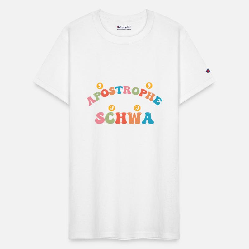 English Grammar Teacher Retro