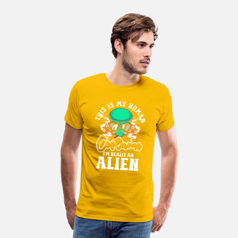 Extraterrestrial Spaceship Aliens