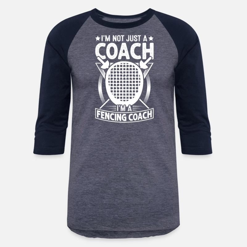 Fencers Sports Best Team Lifestyles Martial Arts