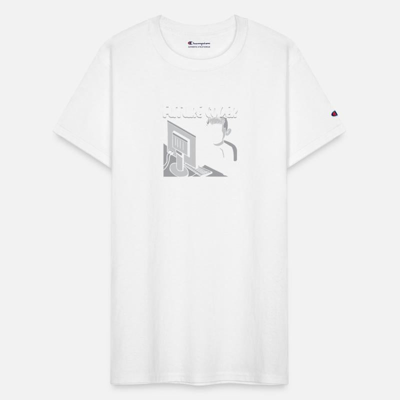 Future Coder It Student Coding Programmer Code