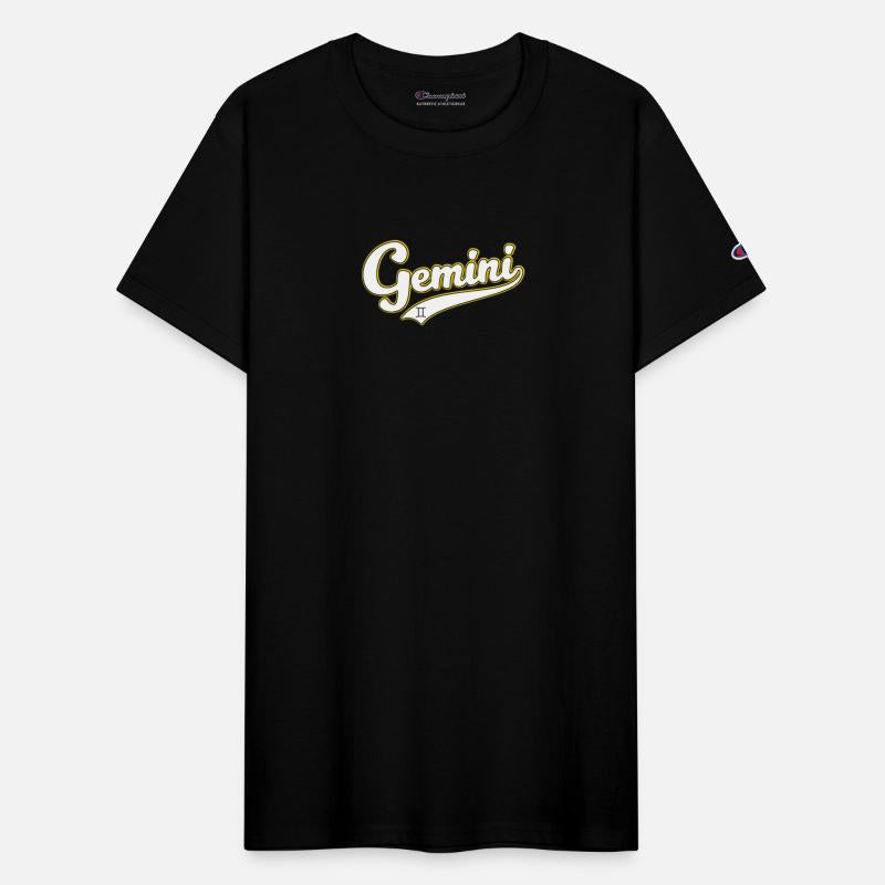 Gemini Baseball Script