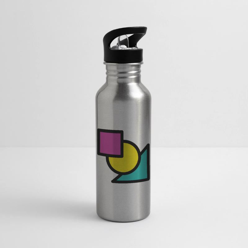 Geometry Triangle Rectangle Circle