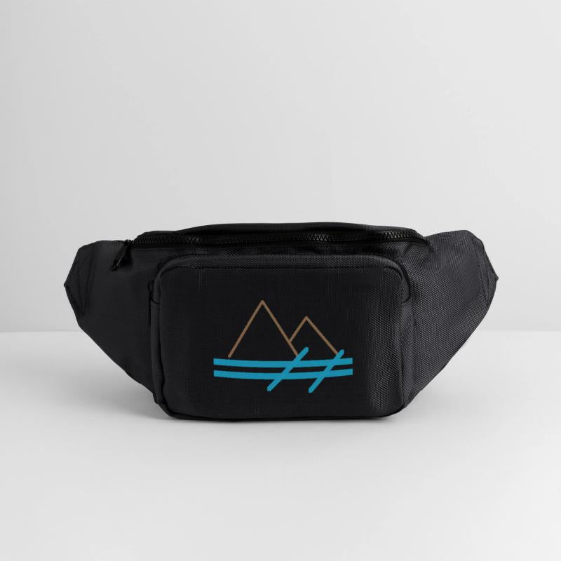 Greater Than ≠ Mountain Tee