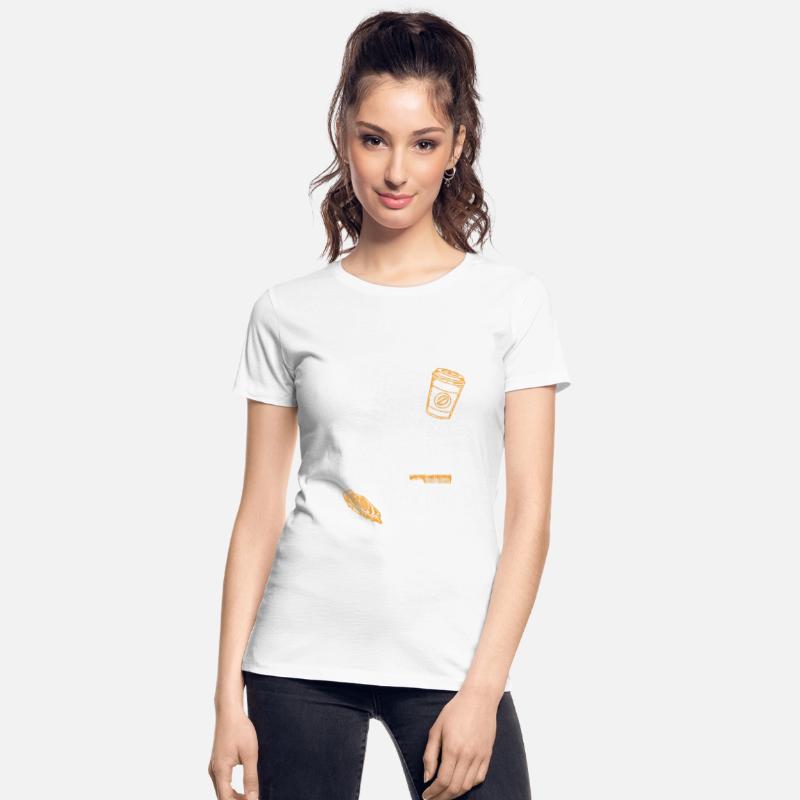 Hairstyle Profession Hairstylist