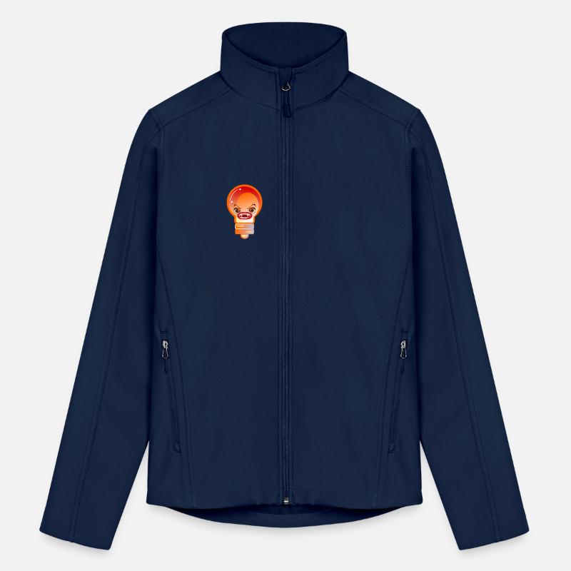 HALLOWEEN COSTUME LIGHTS