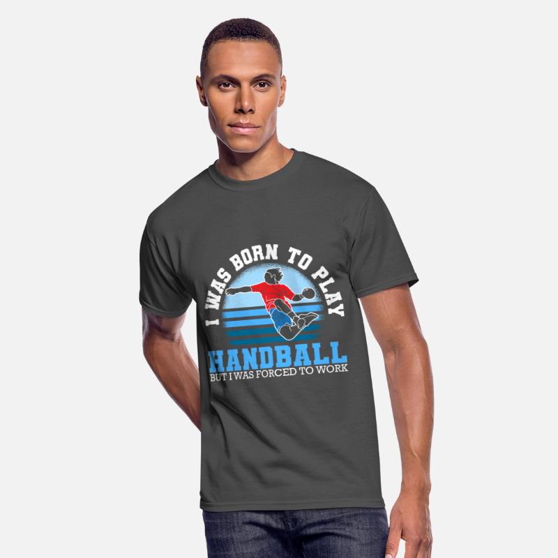 Handball Club Hobby Ball Sports