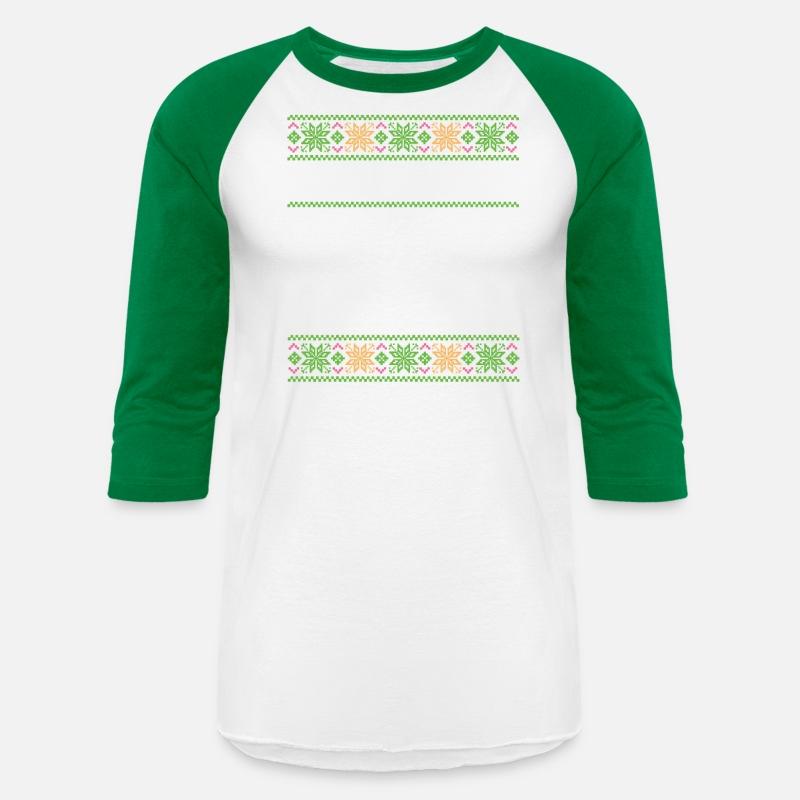 Hanukkah Jew Cat - Meowzel Tov