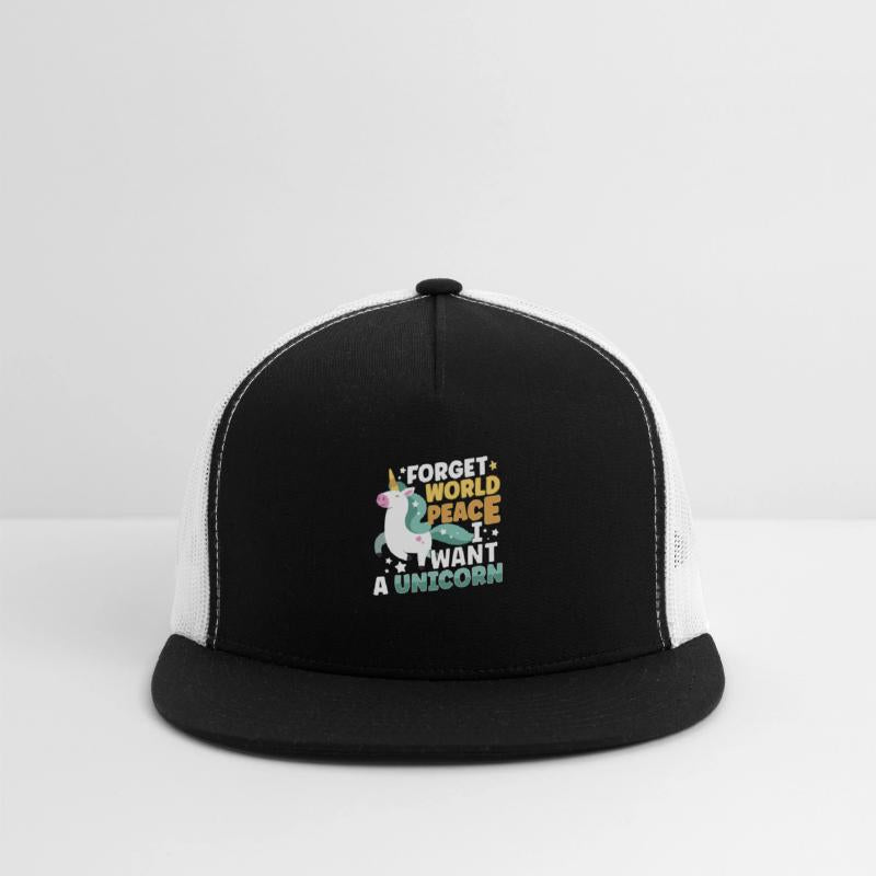 Horse Dressage Horseback-Riding Horse Girl Barn