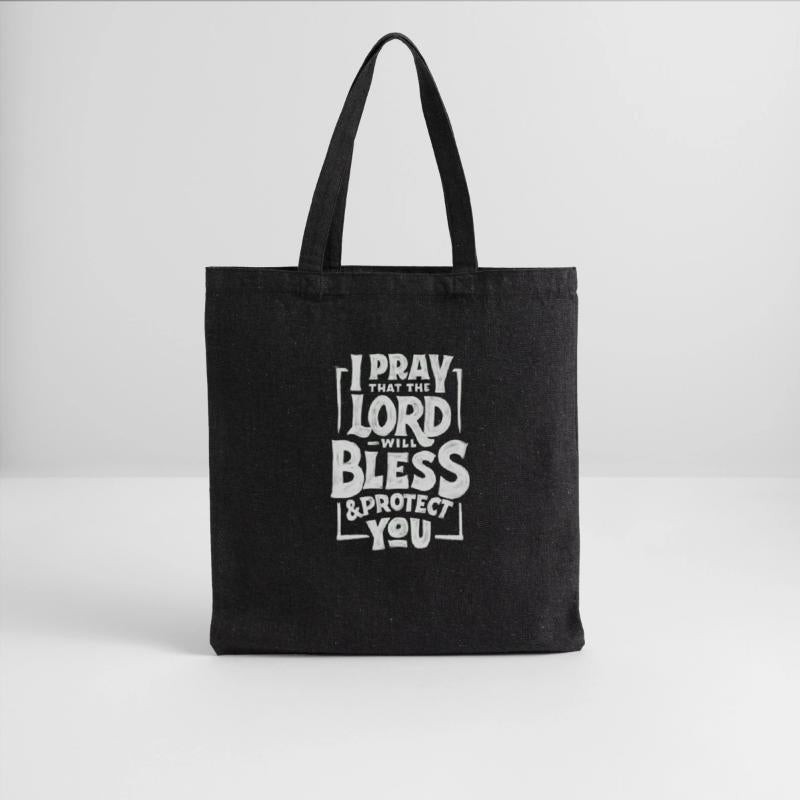 I Pray That The Lord will Bless & Protect You