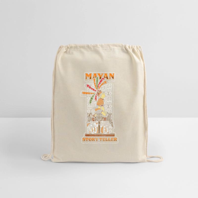 Inca Maya Calendar Maori Calendar