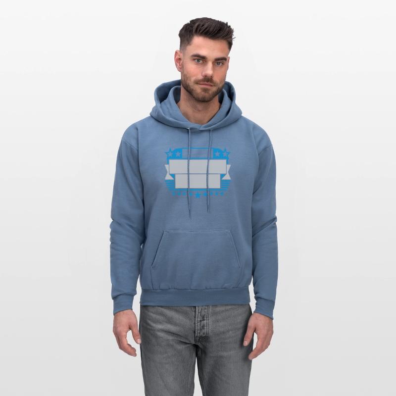 Insert text frame shield