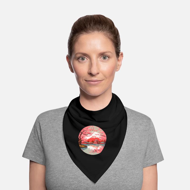 Japan World Travel Temple Culture