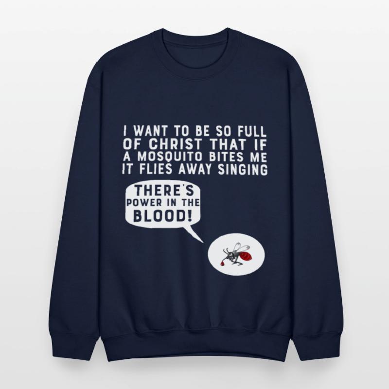 Jesus Christ funny Quote