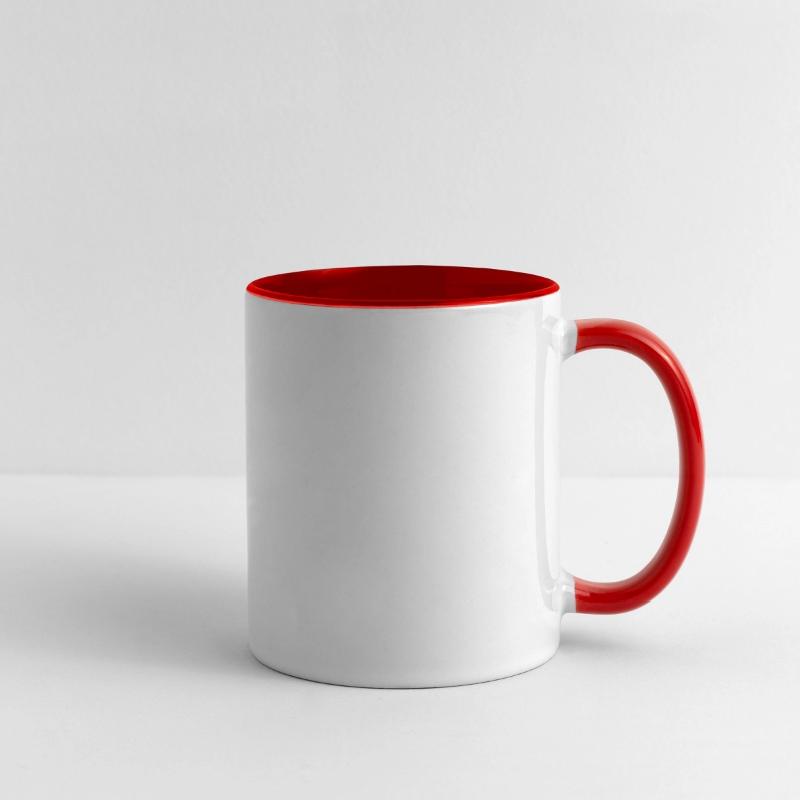 Kiss Kiss Pin-Up Girl Top Hat Gloves