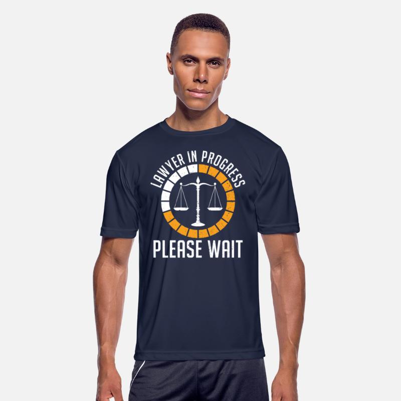 Lawyer in training gift Future lawyer