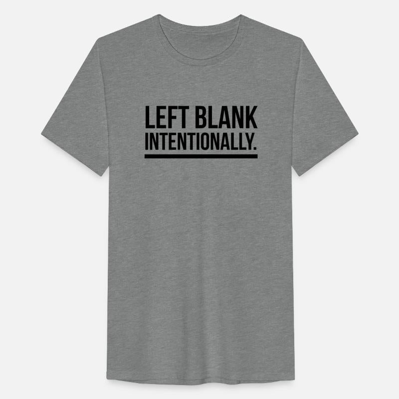 Left blank intentionally